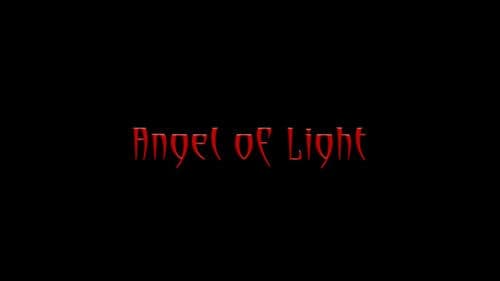 Angel of Light Bild 1