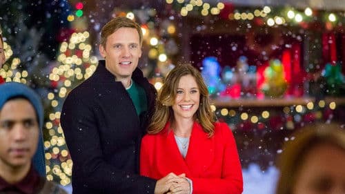 Christmas in Evergreen Bild 3