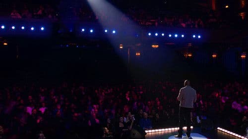 Dave Chappelle: Equanimity & The Bird Revelation Bild 2