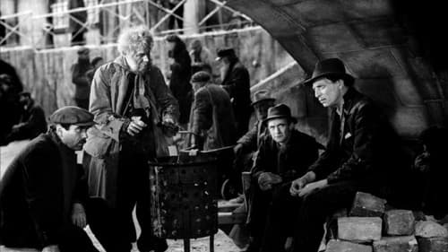 La Charrette fantôme Bild 4