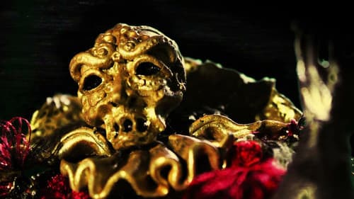 The Phantom of the opera Bild 1