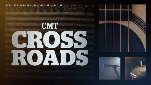 CMT Crossroads Bild 1