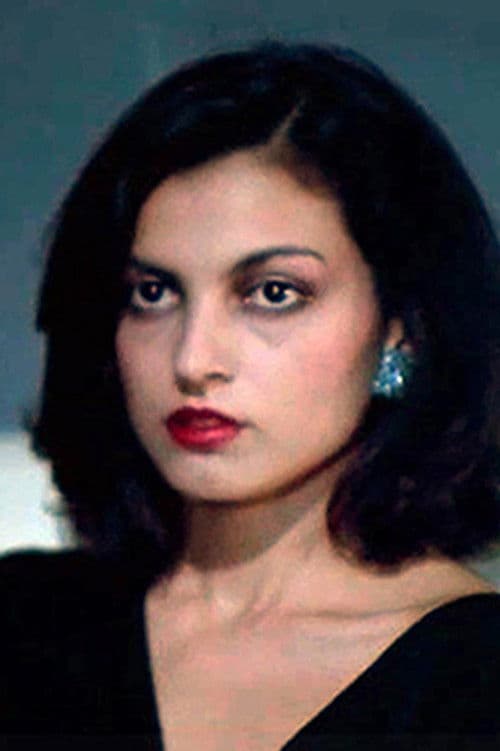 Εύα  Βλαχάκου