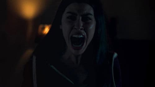 Tú no eres yo Bild 3