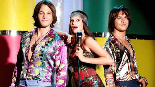 Unutursam Fısılda Bild 6