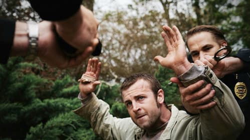 To Catch a Killer Bild 1