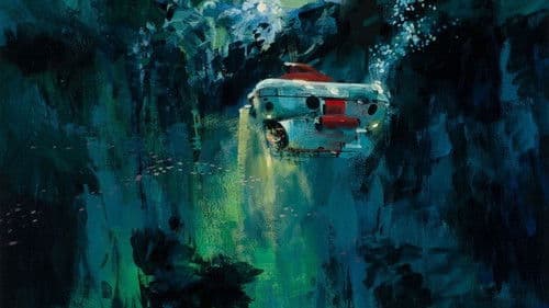 Die Odyssee der Neptun Bild 6