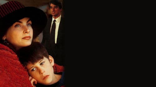 David's Mother Bild 1