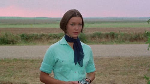 Tödliche Ferien Bild 5