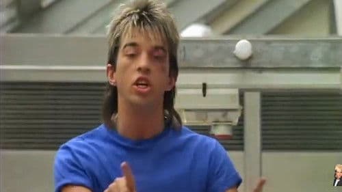 Der Formel Eins Film Bild 3