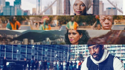 On est ensemble Bild 1