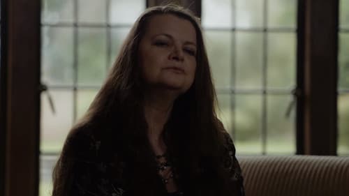 Darkness Wakes Bild 3