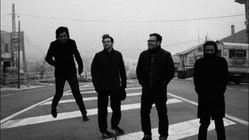 Seguir Siendo: Café Tacvba Bild 1