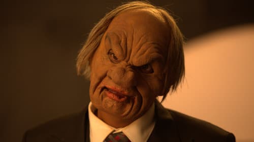 தாயம் Bild 2