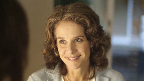 Rachels Hochzeit Bild 5