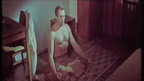 Bir Ailəlik Bağ Evi Bild 1