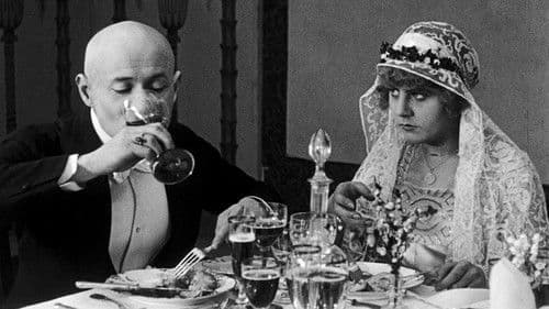 Die Austernprinzessin Bild 7