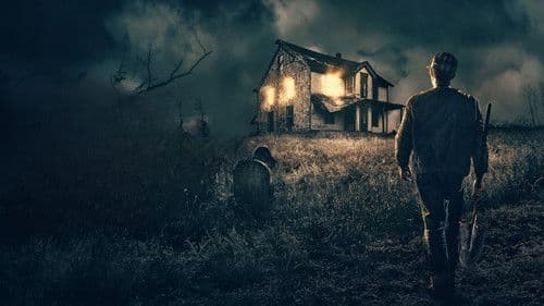 Psycho: The Lost Tapes of Ed Gein Bild 4