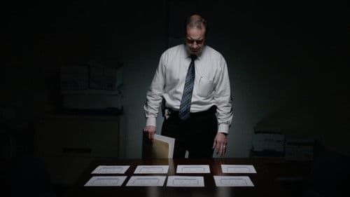 Deadly Legacy Bild 1