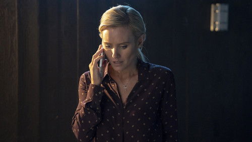 Do Not Be Deceived Bild 2