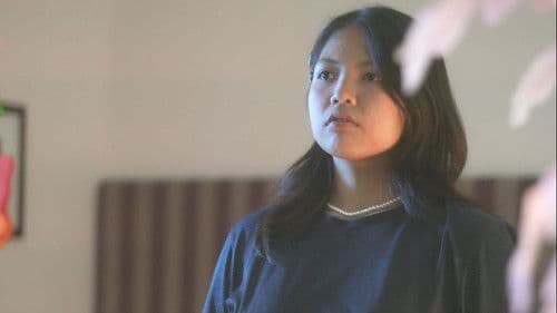 Dzai Dzai Dzai Delilah Bild 1