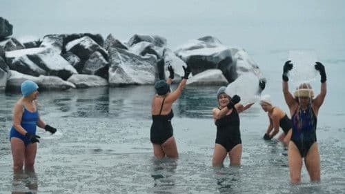 Mein Neues Altes Ich Bild 1