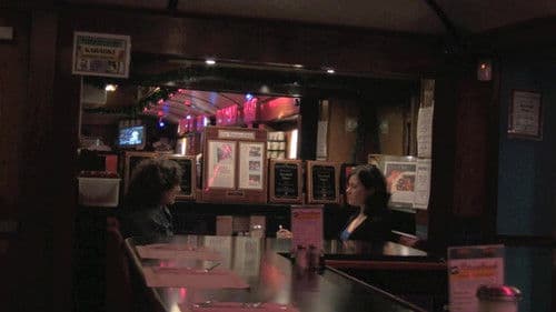 Tron Wayne Gacy Bild 1