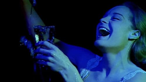 Ein Abend mit Romy Bild 1