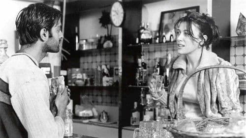 Ten Minutes Older: The Cello Bild 1