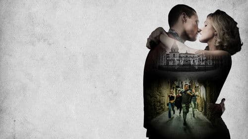 Fino alla fine Bild 6