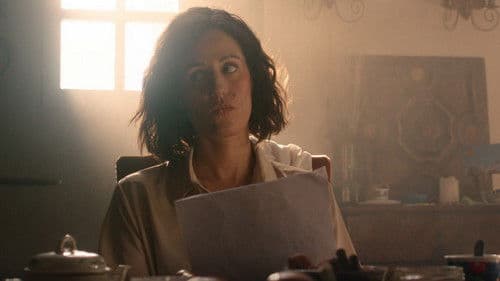 Les Trois Sorcières Bild 1