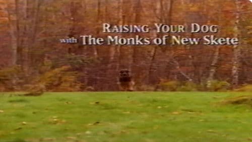 Raising Your Dog with the Monks of New Skete: Obedience - Working With Your Adult Dog Bild 1