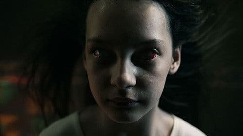 Üç Harfliler 3: Karabüyü Bild 4