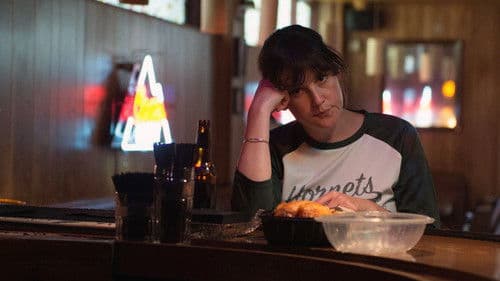 Fremd in der Welt Bild 3