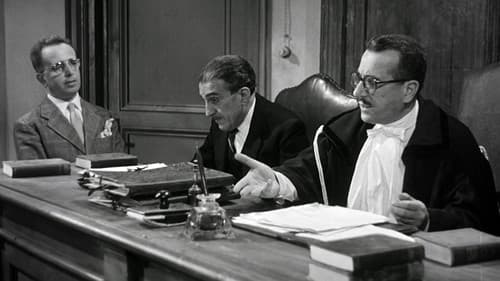 Drei Sünderinnen Bild 7