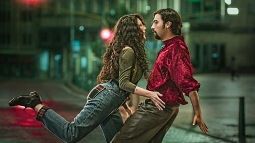 Al son que me toquen bailo Bild 1