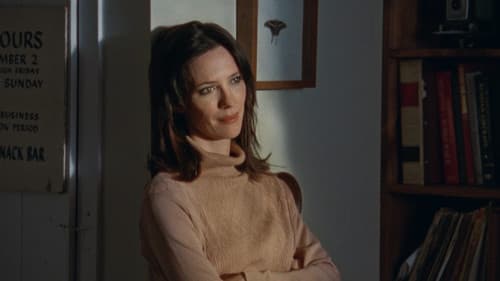 Peter Hujar's Day Bild 4