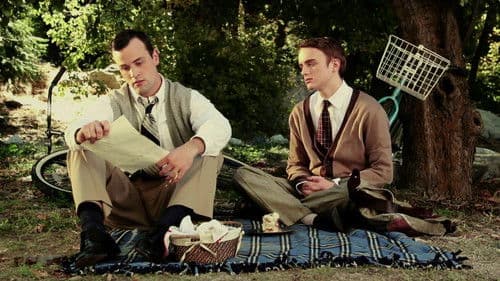 The Apple Tree Bild 1