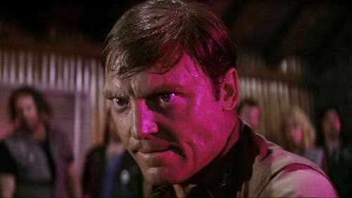 The Ninth Configuration Bild 3