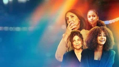 Le temps des femmes ? Bild 1