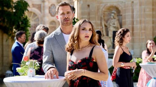 Caught by Love Bild 1