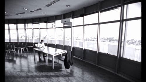 Ιστορίες Bild 1