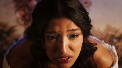 Juno: The Graveyard of Memories Bild 4