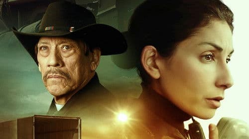 Death on the Border Bild 3