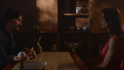 La Mala Noche Bild 5