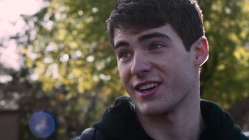 Notorious Nick Bild 6