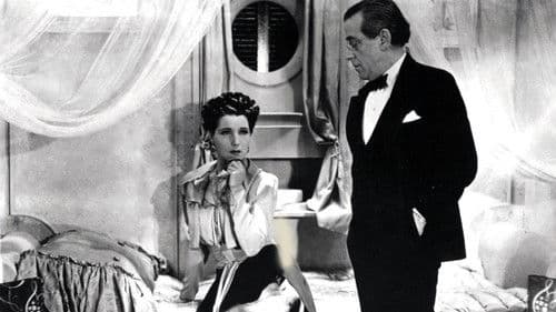 Caminito de Gloria Bild 2