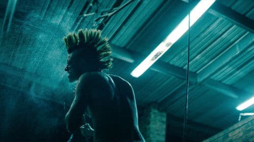 Bomb City Bild 4