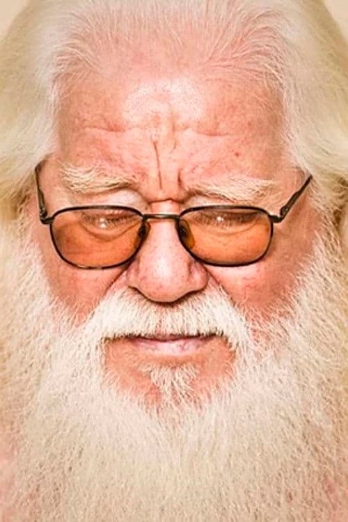 Hermeto Pascoal