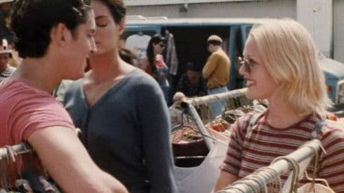 Inside the Goldmine Bild 1